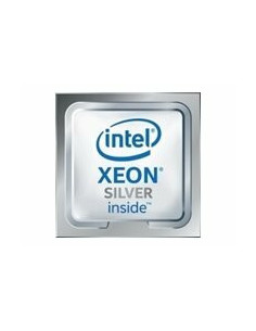 Intel Xeon Silver 4215 /...