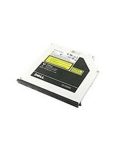 Dell drive de DVD±RW -...