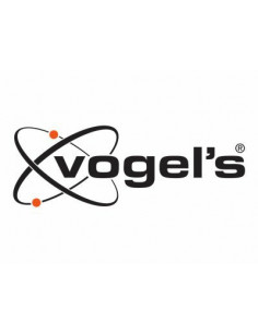 Vogel's Connect-It PFA 9170...