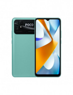 Smartphone Xiaomi Poco C40...