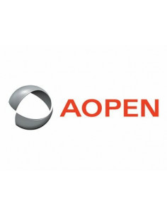 Aopen - 491.DER00.0030