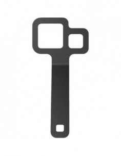 Compulocks Removal Tool For...