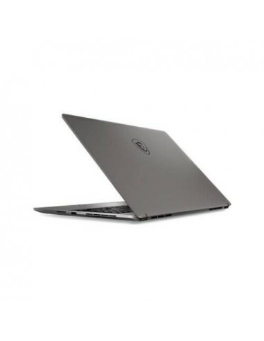 Portátil MSI Creator Z16HX Studio,...