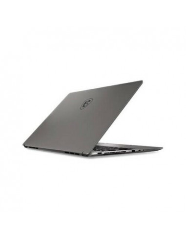 Portátil MSI Creator Z16HX Studio,...