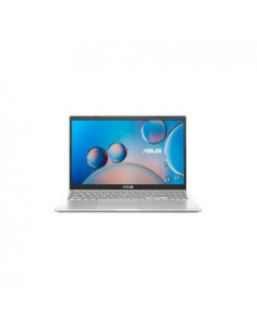 Asus - Laptop 15.6" Led Fhd...