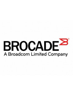 Brocade - BR-G610-8-16G-5-LNDP