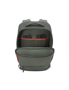 Lenovo Eco Pro 15.6? Backpack