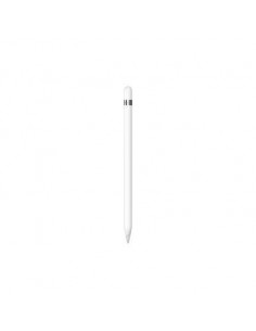 Acc. Apple Pencil White +...