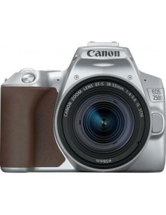 Camara Digital Canon Reflex...