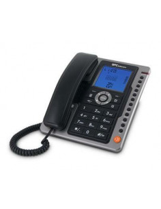 SPC - Telefone OFFICE PRO...