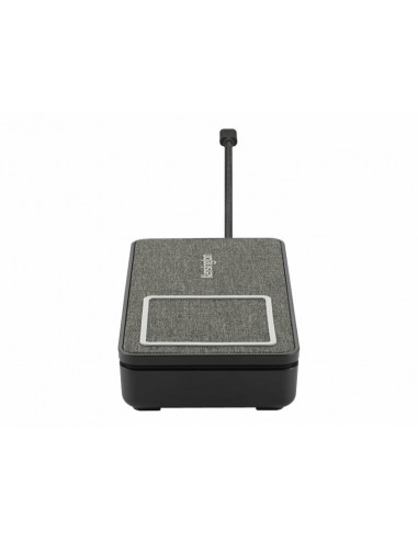 Acessório para Portátil... Acessório para Portátil...