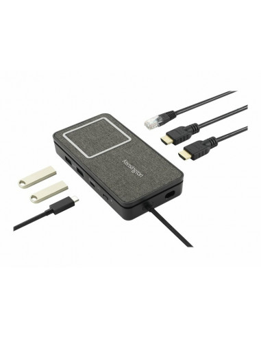 Acessório para Portátil... Acessório para Portátil...