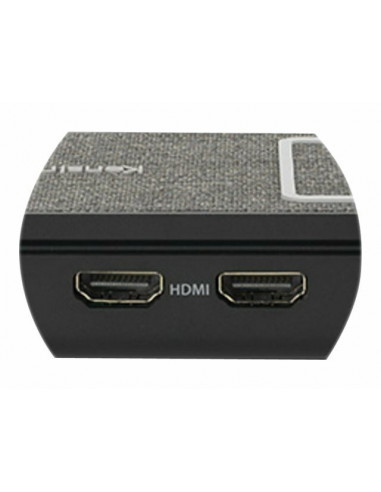 Acessório para Portátil... Acessório para Portátil...