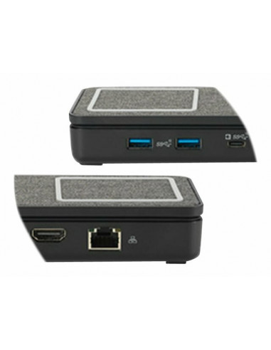 Acessório para Portátil... Acessório para Portátil...