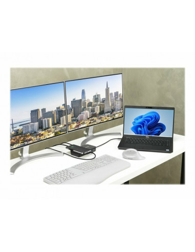 Acessório para Portátil... Acessório para Portátil...