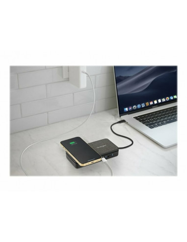 Acessório para Portátil... Acessório para Portátil...