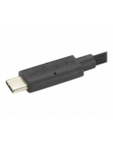 Acessório para Portátil... Acessório para Portátil...