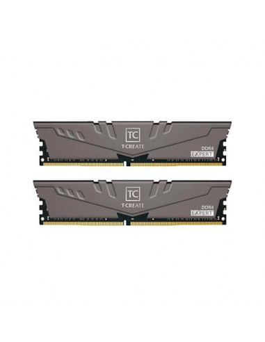 Módulo Memória Teamgroup T-Crea DDR4...