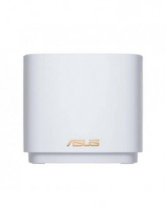 Wireless Router Asus...