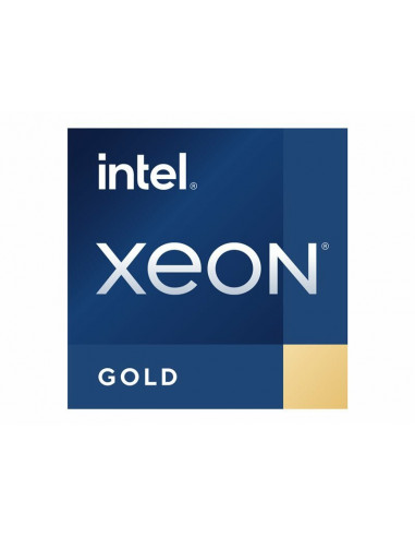 Intel Xeon Gold 6330 / 2 GHz... Intel Xeon Gold 6330 / 2 GHz...