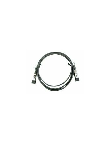 Dell cabo de rede - 3 m - 470-11553 Dell cabo de rede - 3 m - 470-11553