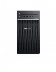 Dell Technologies T40...