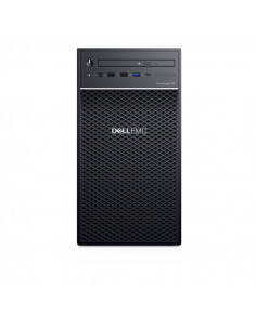 Dell Technologies T40...