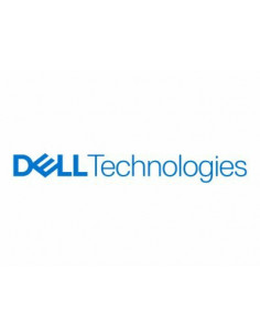 Dell - Kit de Cliente - SSD...