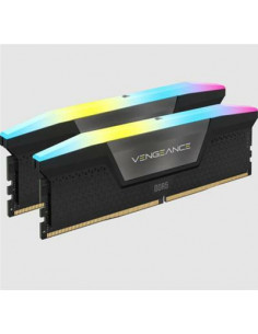 Corsair DDR5, 6000MHz 32GB...