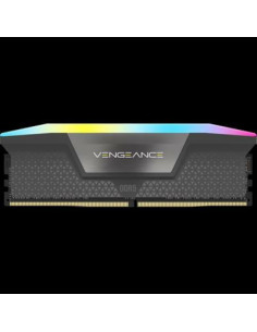 Corsair DDR5, 5600MT/s 32GB...