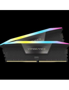 Corsair DDR5, 5600MHz 32GB...