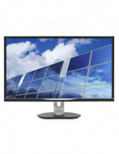 Monitor Desktop - 328B6QJEB