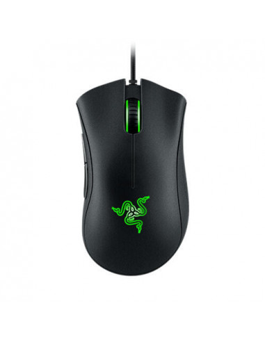 Razer Gaming Mouse DeathAdder Essential