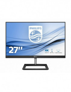 Philips Monitor Led Ips 27"...