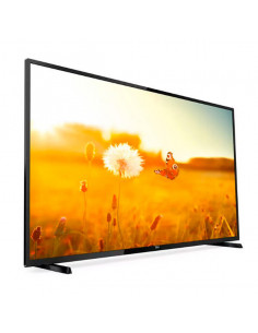 Televisor Philips Easy...