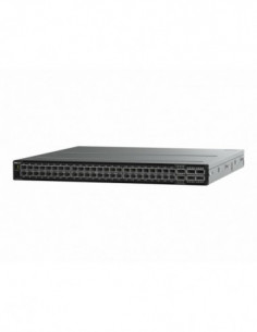 Dell Networking S5248F-ON -...