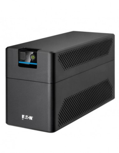 Eaton 5e 1200 Usb Iec G2