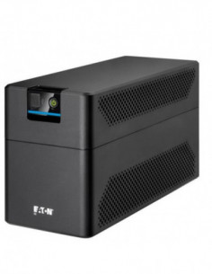 Eaton 5e 1600 Usb Din G2