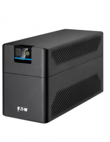 Eaton 5e 1600 Usb Din G2