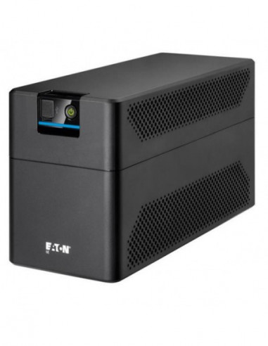 Eaton 5e 900 Usb Din G2