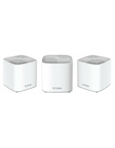 D-LINK AX1800 Dual Band...