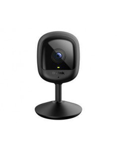 Camara Vigilancia D-Link...