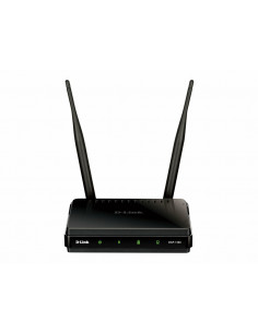 D-Link Wireless N Access...