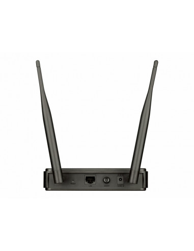 D-Link Wireless N Access Point...