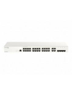 D-Link Nuclias...