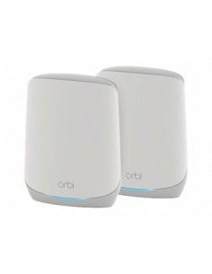 NETGEAR Orbi RBK762S -...