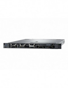 Dell PowerEdge R6525 -...