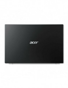 Portatil Acer Ex215-54-7057...