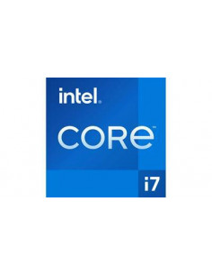 Intel Core I7-13700kf...