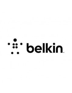 Belkin Screenforce...